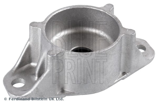 ARKA AMORTİSÖR ÜST TAKOZU FORD CMAX 03>10 FOCUS 04>12 VOLVO S40 04>12 V50 05>12 / MAZDA 3 1.6L Y6 Z6 BK 03-09