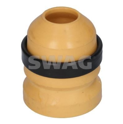 ARKA AMORTISOR VURMA TAKOZU CONNECT 04>14
