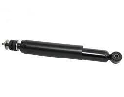 ARKA AMORTİSÖR YAĞLI M124 - M131