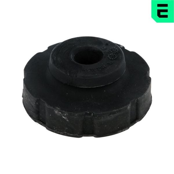 ARKA AMORTİSÖR YAYİ DESTEK YATAGİ AUDI A4 ALLROAD B8 8KH A4 B8 8K2 A4 B8 AVANT 8K5 A5 8T3 A5 CON VERTİBLE 8F7 A5 8TA A6 C7 AVANT 4G5 4GD A7 4GA 4GF Q5 8RB 2007/06-2018/09