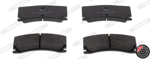 ARKA BALATA 308 II 1.6 GTI-RCZ 1.6 THP 13 > JAGUAR XK COUPE-CONVERTIBLE QQ6 3.6-4.2-5.0 06 >