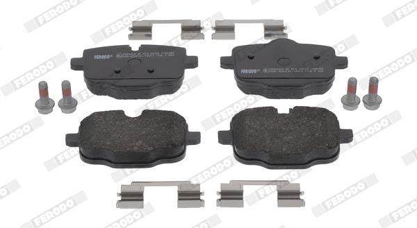 ARKA BALATA 5 G30-F90 18 >