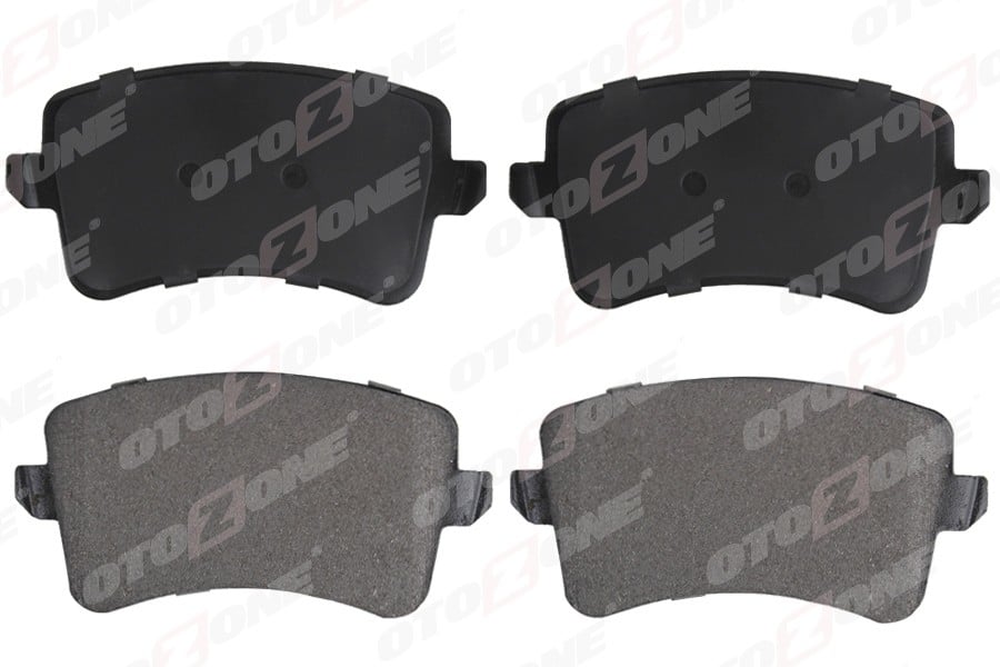ARKA BALATA A4-A5-Q5 09 >