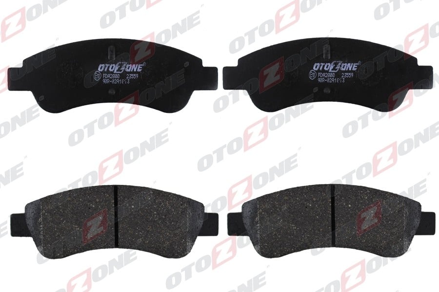ARKA BALATA BOXER 4.06 > DUCATO 07.06 > JUMPER 4.06 >