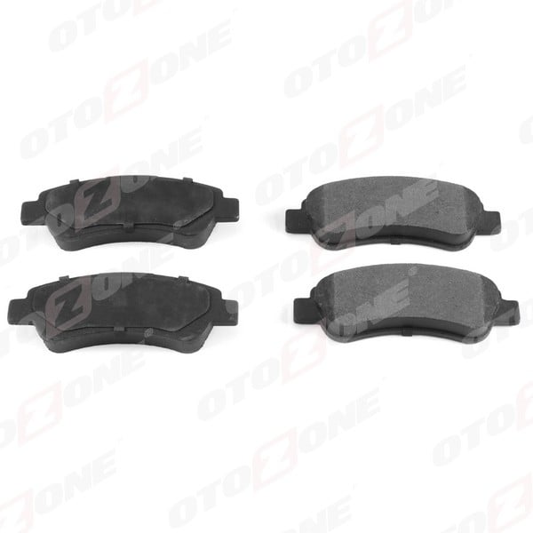 ARKA BALATA BOXER 4.06 > DUCATO 07.06 > JUMPER 4.06 >