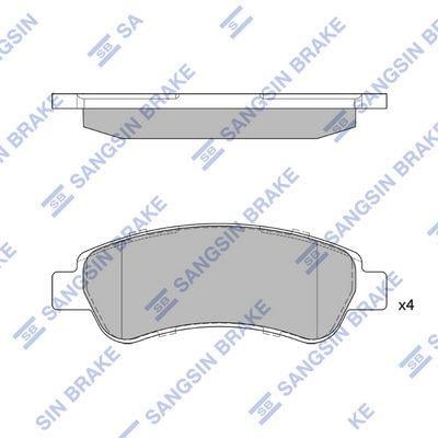 ARKA BALATA BOXER 4.06 > DUCATO 07.06 > JUMPER 4.06 >
