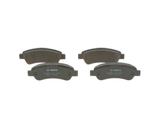 ARKA BALATA BOXER 4.06 > DUCATO 07.06 > JUMPER 4.06 >