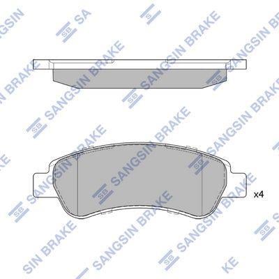 ARKA BALATA BOXER 4.06 > DUCATO 07.06 > JUMPER 4.06 >