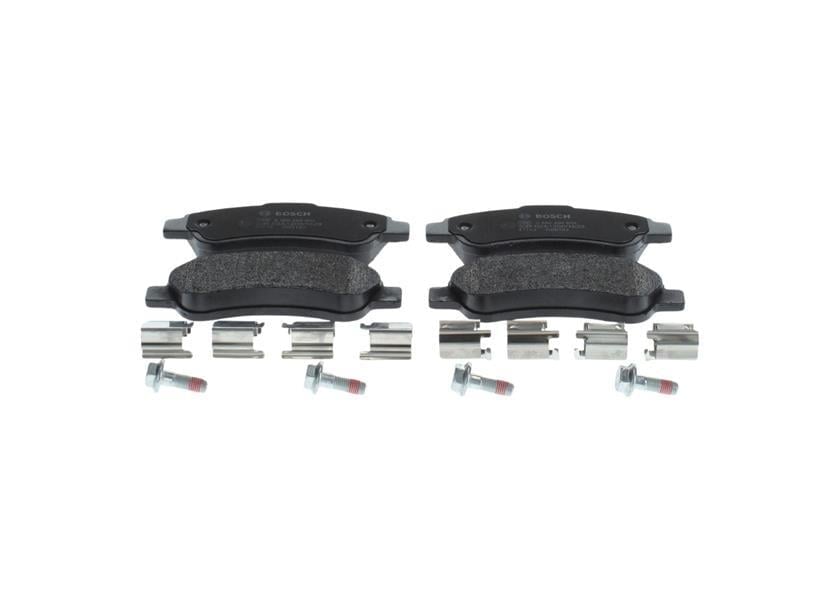 ARKA BALATA BOXER 4.06 > DUCATO 07.06 > JUMPER 4.06 >