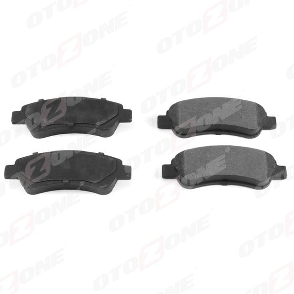 ARKA BALATA BOXER 4.06 > DUCATO 07.06 > JUMPER 4.06 >