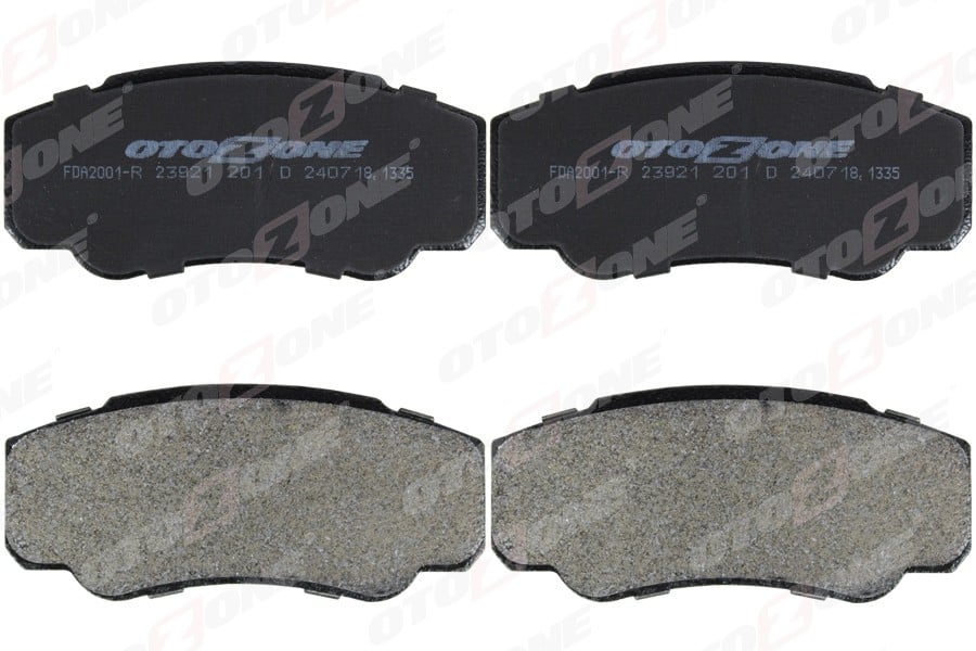 ARKA BALATA BOXER-DUCATO-JUMPER 94>06