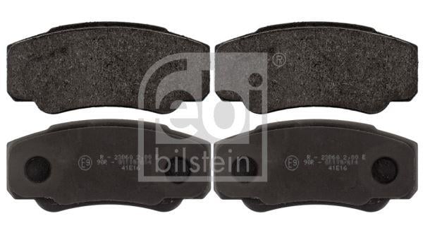 ARKA BALATA BOXER-DUCATO-JUMPER 94>06