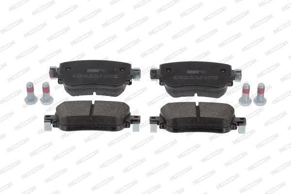 ARKA BALATA CADDY-GOLF6-JETTA-A3-OCTAVIA-SUPERB 10 >
