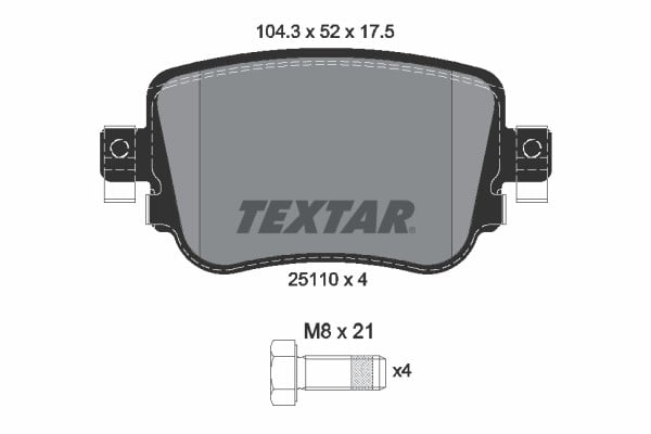 ARKA BALATA CADDY-GOLF6-JETTA-A3-OCTAVIA-SUPERB 10 >