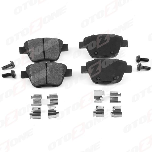 ARKA BALATA CADDY-GOLF6-JETTA-A3-OCTAVIA-SUPERB 10 >