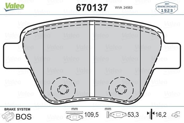 ARKA BALATA CADDY-GOLF6-JETTA-A3-OCTAVIA-SUPERB 10 >