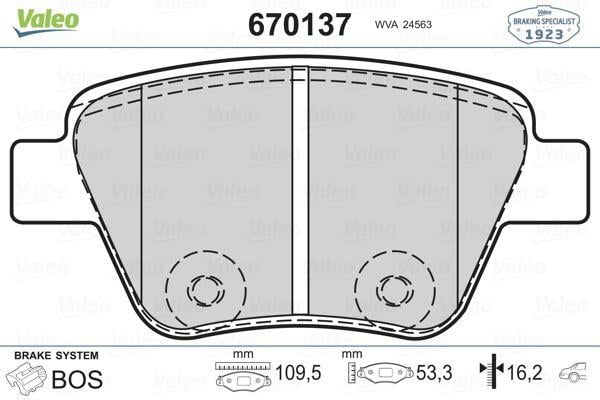 ARKA BALATA CADDY-GOLF6-JETTA-A3-OCTAVIA-SUPERB 10 >