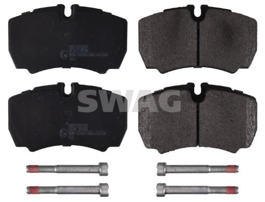 ARKA BALATA DAILY 02-11 TRANSİT 3.2 TDCI 11-14 2.4TDCI 06-14 DAILY 02-11