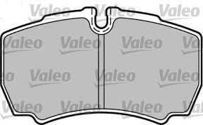 ARKA BALATA DAILY 02-11 TRANSİT 3.2 TDCI 11-14 2.4TDCI 06-14 DAILY 02-11