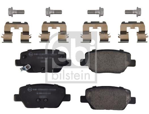 ARKA BALATA FIAT EGEA 16> 1.3D MTJ 1.4 1.6E-TORQ 1.6D MTJ