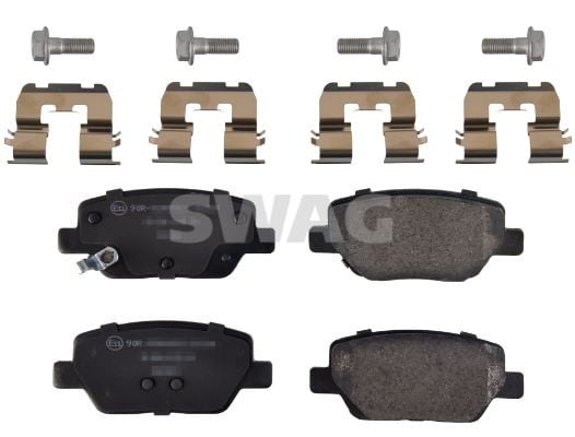 ARKA BALATA FIAT EGEA 16> 1.3D MTJ 1.4 1.6E-TORQ 1.6D MTJ