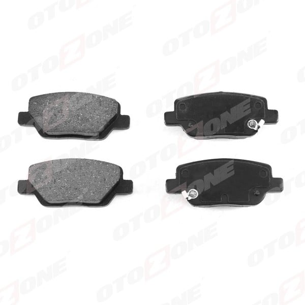 ARKA BALATA FIAT EGEA 16> 1.3D MTJ 1.4 1.6E-TORQ 1.6D MTJ