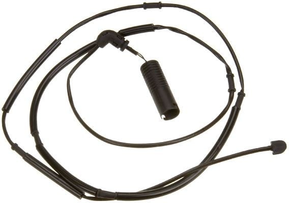 ARKA BALATA FİŞİ İKAZ KABLOSU BMW E46 00-05 E46 320CD 316İ 05 > 1340mm