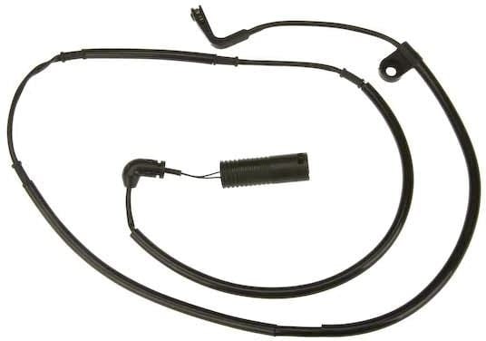 ARKA BALATA FİŞİ İKAZ KABLOSU LANDROVER RANGEROVER 3.0TD 4.2 4.4 TD 5.0 02-12 1270mm
