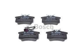 ARKA BALATA FİŞLİ TRANSPORTER T4 90-4.03 SHARAN 96 >10 ALHAMBRA 96-10