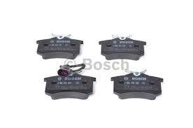ARKA BALATA FİŞLİ TRANSPORTER T4 90-4.03 SHARAN 96 >10 ALHAMBRA 96-10