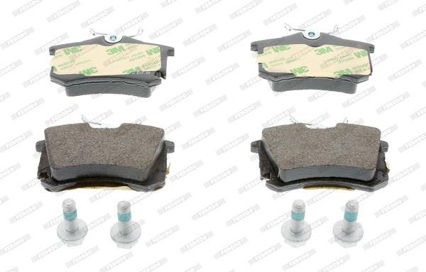 ARKA BALATA FLUENCE-MEGANE II-III-P207-P308-P307-PARTNER-BERLINGO-C2-C3-C4-CROSSLAND- BORA-PASSAT 97>GOLF IV-V-POLO 87x52.9x17