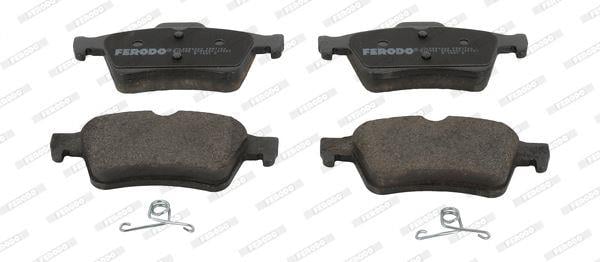 ARKA BALATA FOCUS II CMAX 03> CONNECT 02> LAGUNA III 07> OPEL VECTRA C 02> SIGNUM 03> CITROEN C5 08> PEUGEOT P508 10>18 1647875980-4254.A8