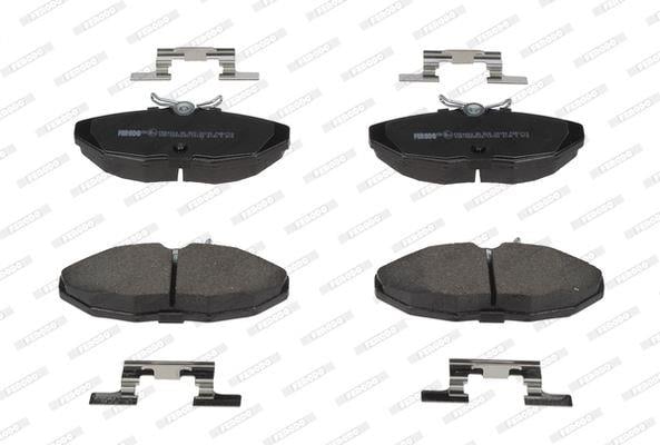 ARKA BALATA JAGUAR STYPE 2.5 V6-4.2 V8 02 > XJ 3.0-3.5-4.2 03 >09
