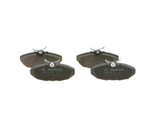 ARKA BALATA JAGUAR STYPE 3.0V6 10/98 >07 4.0 99-02 XJ 2.7D 05-3.09 3.0 4.2 03-3.09