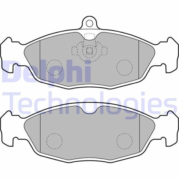 ARKA BALATA JAGUAR XJ30 1994-2003 XJ40 1989-1994 XJ8. XK8 XKR 1996-2006