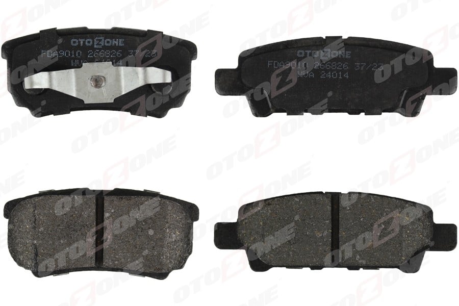 ARKA BALATA JEEP COMPASS 07> PATRIOT 09>17 MITSUBISHI OUTLANDER II 07>12 LANCER VIII 10>
