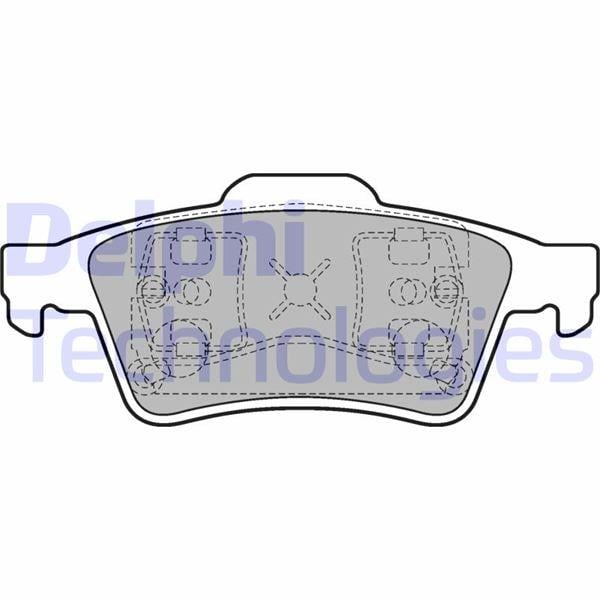 ARKA BALATA LGN II 01> MGN II-LATITUDE-VECTRA C 03>FOCUS II 05> CONNEC 06>CMAX06>PRIMERA 02>
