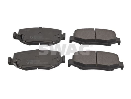 ARKA BALATA NİTRO 2.8 CRD 3.7 4.0 6.07 > CHEROKEE 2.4 3.6 3.8 2.8CRDİ 07 >11 >