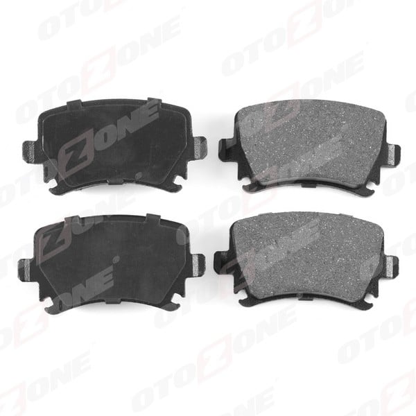ARKA BALATA PASSAT-CC-CADDY-GOLF5-GOLF6-JETTA-A3-A6-LEON-OCTAVIA-SUPERB 04 >