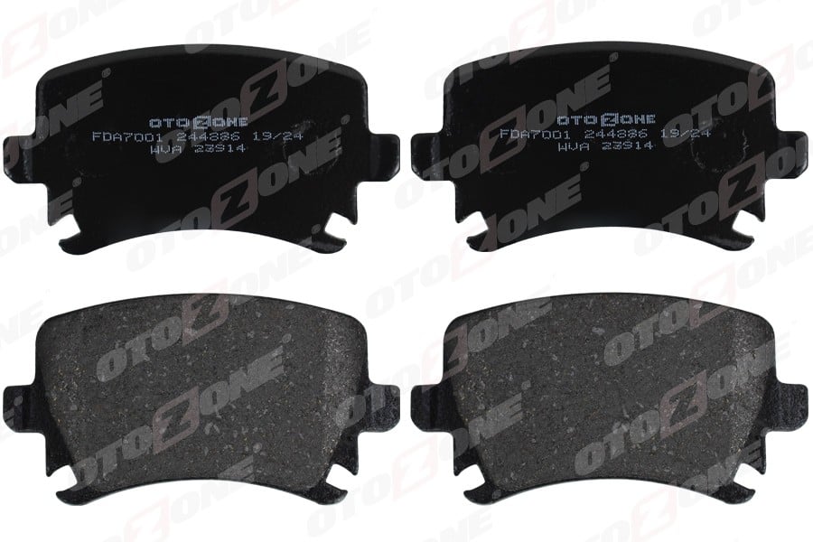 ARKA BALATA PASSAT-CC-CADDY-GOLF5-GOLF6-JETTA-A3-A6-LEON-OCTAVIA-SUPERB 04 >