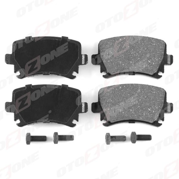 ARKA BALATA PASSAT-CC-CADDY-GOLF5-GOLF6-JETTA-A3-A6-LEON-OCTAVIA-SUPERB 04 >