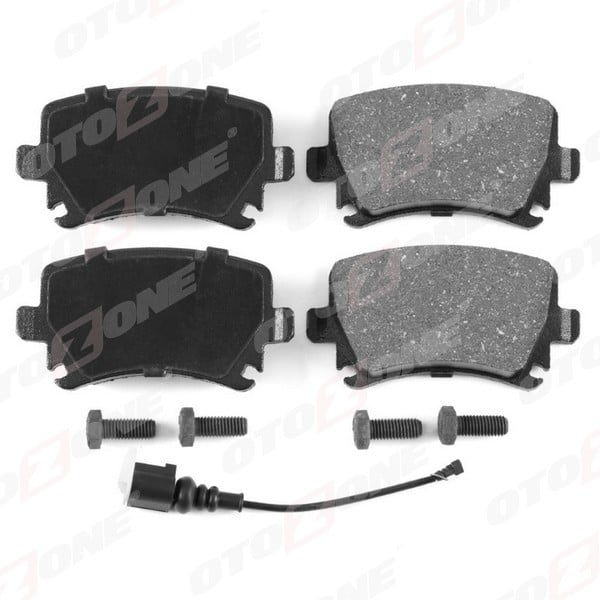 ARKA BALATA PASSAT-CC-CADDY-GOLF5-GOLF6-JETTA-A3-A6-LEON-OCTAVIA-SUPERB 04 >