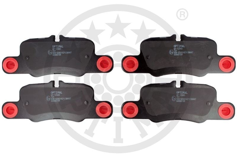 ARKA BALATA PORSCHE 911 2011-2019 PANAMERA 2011 >2016