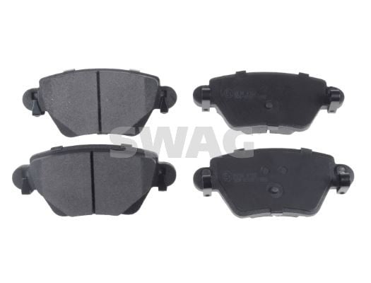 ARKA BALATA RENAULT KANGOO 01> FORD MONDEO 00>07 JAGUAR X-TYPE 01>09