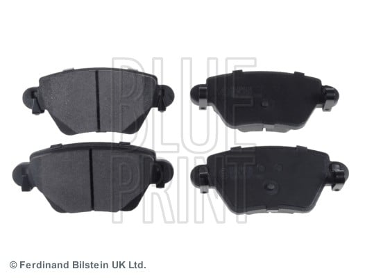 ARKA BALATA RENAULT KANGOO 01> FORD MONDEO 00>07 JAGUAR X-TYPE 01>09