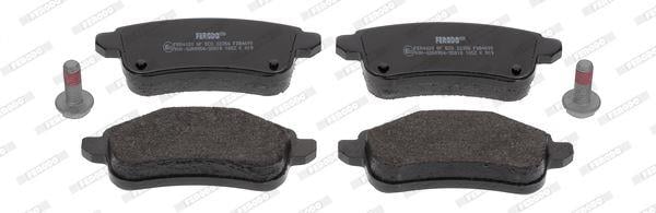 ARKA BALATA RENAULT MEGANE IV 15> ESPACE V 15> MEGANE IV GRANDTOUR 16> TALISMAN 15> NISSAN JUKE 19>