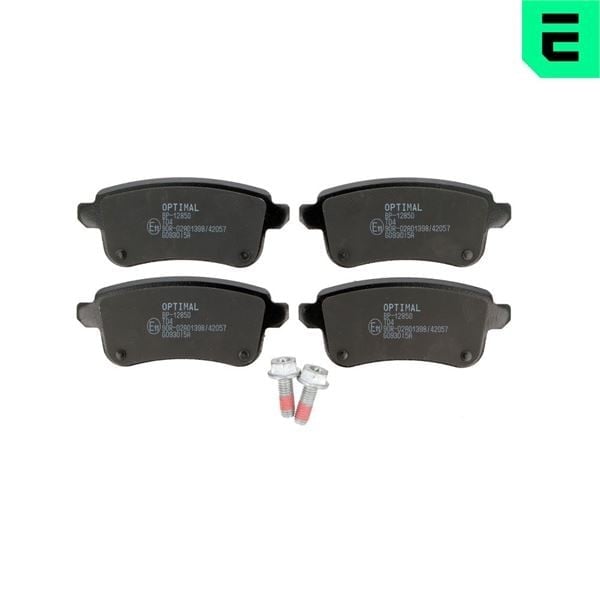 ARKA BALATA RENAULT MEGANE IV 15> ESPACE V 15> MEGANE IV GRANDTOUR 16> TALISMAN 15> NISSAN JUKE 19>