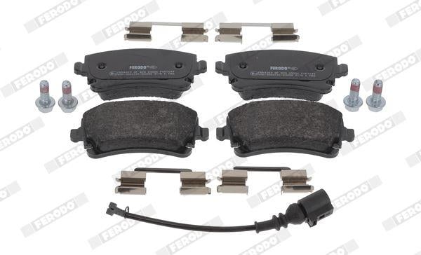 ARKA BALATA TRANSPORTER T5 T6 04 > FİŞLİ