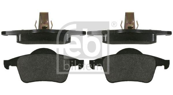 ARKA BALATA VOLVO S60 2000-2010 S80 1998-2006 V70 97-07 XC70 97-07 S70 97-00