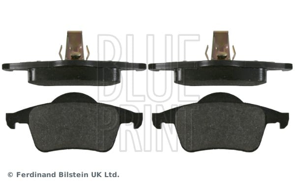 ARKA BALATA VOLVO S60 2000-2010 S80 1998-2006 V70 97-07 XC70 97-07 S70 97-00